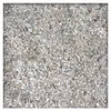 5 kg Pflanz-& Aufzuchtsand Pflanzsand Orchideensand Produktbild-Vorschau 2
