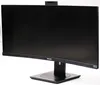 Philips 5000 series 34B1U5600CH/00, 86,4 cm (34"), 3440 x Náhled obrázku produktu 17