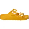 Seibel Freizeitschuhe 40401146-800 Seibel Martinique gelb Produktbild-Vorschau 2