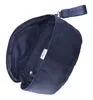 GERRY WEBER Gürteltasche Caring For You Hipbag Dark Blue Produktbild-Vorschau 4