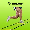 Nd12_12442 Drabinka Treningowa 5902802903426 Podgląd zdjęcia produktu 16