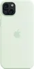 Apple MWNG3ZM/A, Pokrowiec, Apple, iPhone 15 Plus, 17 cm Podgląd zdjęcia produktu 1