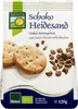 Bohlsener Mühle Schoko-Heidesand Dinkel-Buttergebäck - 125g Produktbild-Vorschau 1