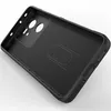 Etui pour Xiaomi 13T / 13T Pro / Redmi K60 Ultra Soft TPU Voir les images du produit 6
