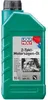 LIQUI MOLY für 1 Liter Motoröl Motorenöl Öl Produktbild-Vorschau 1