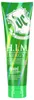 Devoted Creations H.I.M Energy Natural Bronzer 251ml Náhľad obrázku produktu 7