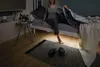 Paulmann YourLED LED Strip Night PIR-Sensor Produktbild-Vorschau 4