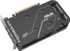 ASUS Dual -RTX4060-O8G-V2, GeForce RTX 4060, 8 GB, GDDR6, Produktbild-Vorschau 6
