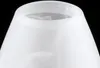 Skleněné náhradní sklo stínidla pro objímku E14 o velikosti Náhled obrázku produktu 4