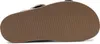 Buty Gioseppo 78025CARNEYRED Podgląd zdjęcia produktu 5