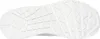 Boty Skechers Uno Shimmer Away 155196WSL Náhled obrázku produktu 18