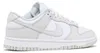Nike Dunk Low Photon Dust - EU : 41 Voir les images du produit 3