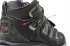 Karrimor Schuhe Isla, BUTYISLALADYK842BCP Produktbild-Vorschau 10