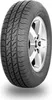 GT Radial Sommerreifen motorcycle-tyres KargoMax ST-4000 ( Produktbild-Vorschau 1