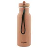 Trixie Biberon Madame Chat 500ml Voir les images du produit 4