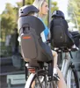 Bobike Sitz Maxi Exclusive Evolve Schwarz Voir les images du produit 10