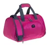 Sporttasche klein Damen Mädchen Elephant Trainer 42 cm 18 Produktbild-Vorschau 16