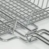Patton | Multigrill | Barbecue-Fleischgriller aus Edelstahl Produktbild-Vorschau 3