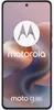 g86 5G 8GB+256GB Spellbound Smartphone Produktbild-Vorschau 30
