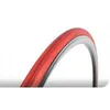 Vittoria Zaffiro Pro Home Trainer 29´´ X 1.35 Mtb-reifen Produktbild-Vorschau 5