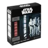 Star Wars - Morte Nera - Lampada da parete Anteprima dell’immagine prodotto 8
