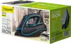 Napařovací žehlička MAESTRO MR-310C Náhled obrázku produktu 9