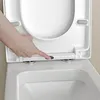 BERNSTEIN Duroplast WC-Sitz U1002 mit Soft-Close & Produktbild-Vorschau 12