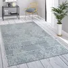 Tappeto da esterno per terrazza e balcone con motivi Anteprima dell’immagine prodotto 8