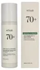 Anua Heartleaf 70 + Hyaluron Tages-Gesichtsmilch Daily Produktbild-Vorschau 1
