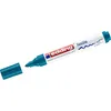 Edding 4500, 1 Stück(e), Blau, Rundspitze, 2 mm, 3 mm, 138 Produktbild-Vorschau 7