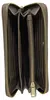 Hey Marly Classy Chain M Geldbeutel Braun Produktbild-Vorschau 2