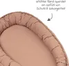 Julius Zöllner dune Kuschelnest NIDO Musselin Produktbild-Vorschau 6