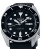 Hodinky Seiko 5 Sports SRPD55K2, automatické, pánské, s Náhled obrázku produktu 13