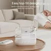 Humidificateur Dreo pour chambre à coucher - Fonctionnement Voir les images du produit 9