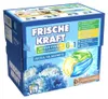 Frische Kraft 6in1 UNIVERSAL Gelkapseln 22 Stk Produktbild-Vorschau 5