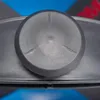 3M G30NUB 3M G3000 Schutzhelm blau Voir les images du produit 16