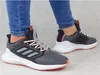 Adidas Schuhe Energyfalcon X, EE9941 Produktbild-Vorschau 5