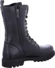 Panama Jack Fiorela B1 Napa Negro/Schwarz - Damen Laars Produktbild-Vorschau 17