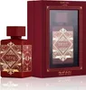 Lattafa Badee Al Oud Sublime Eau de Parfum unisex 100 ml Produktbild-Vorschau 14
