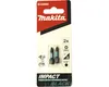 Makita Bit PH1x25 Impact Black 2 St. - B-63600 Produktbild-Vorschau 9