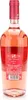 Tenuta Ulisse Merlot Rosato 2025 | Roséwein | Italien | 1 x Produktbild-Vorschau 4