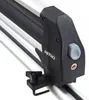 Bagażnik dachowy na narty snowboard krótki 570 mm SSR-01S Podgląd zdjęcia produktu 8