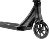 Stunt Scooter - Erawan V2 - M - Schwarz - Ethic Dtc Produktbild-Vorschau 5