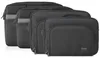Borsa per laptop 4Smarts Target Eco Slim Anteprima dell’immagine prodotto 4