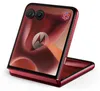 Motorola Solutions razr 60 ultra 6.96" Dual SIM Android 15 Produktbild-Vorschau 5