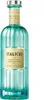Italicus Rosolio Di Bergamotto 0,7l, alc. 20 Vol.-%, Produktbild-Vorschau 2