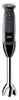 BRAUN MQ 5237 BK Multiquick 5V staafmixer set. Staafmixer Productafbeelding-voorbeeld 4