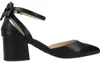 Nero Giardini Slingpumps Schwarz Produktbild-Vorschau 4