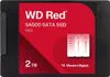 WD Red, 2 TB Produktbild-Vorschau 6
