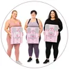 Kehot Klappbares Pilates Board mit Timer, Produktbild-Vorschau 11
